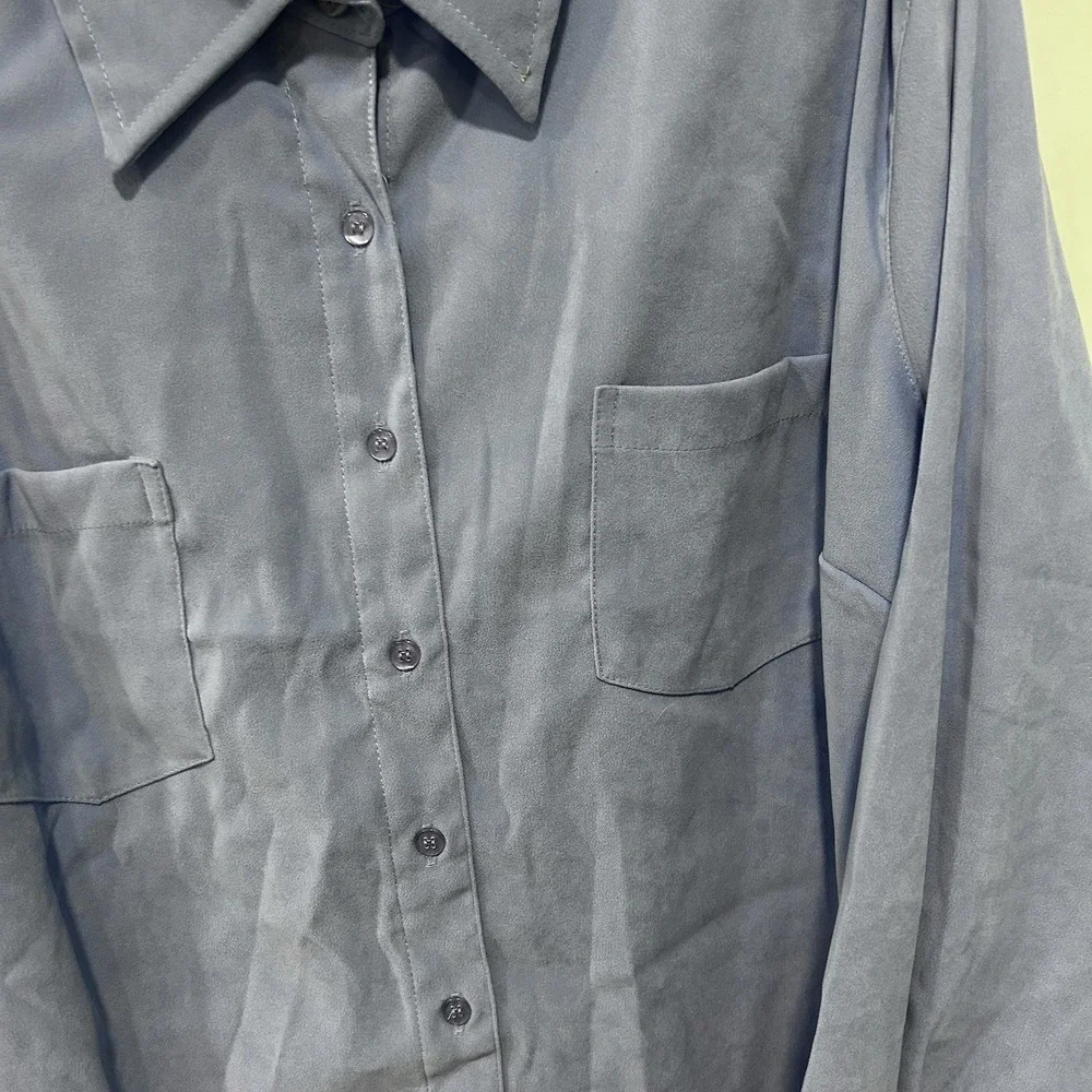 Silk Club Collection this new